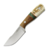 Coltello Very Good Knife Co Signature Series #14