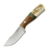 Coltello Very Good Knife Co Signature Series #14