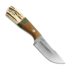 Coltello Very Good Knife Co Signature Series #14