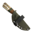 Coltello Very Good Knife Co Signature Series #14