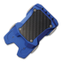 Vice Hardware F1 Wallet Blue CF