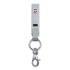 Victorinox - Belt Hanger Multiclip With Keyring
