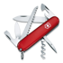 Victorinox - Camper