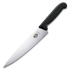 Victorinox - Kokkiveitsi 22cm