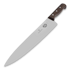 Victorinox Kokkiveitsi 28cm