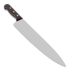 Victorinox Carving Knife 28cm