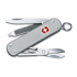 Victorinox - Classic Alox