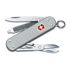Victorinox Classic Alox multitool