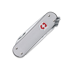 Victorinox Classic Alox multitool