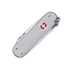 Victorinox Classic Alox multitool