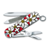 Victorinox - Classic Edelweiss