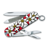 Victorinox Classic Edelweiss 多功能工具