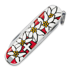 Victorinox Classic Edelweiss multitool