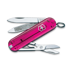 Victorinox - Classic Rose Pink