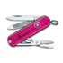 Victorinox Classic Rose Pink 多功能工具