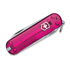 Victorinox Classic Rose Pink 多功能工具