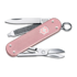 Victorinox Classic SD Alox Cotton Candy daugiafunkcis įrankis