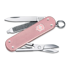 Attrezzo multifunzione Victorinox Classic SD Alox Cotton Candy