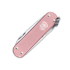 Victorinox Classic SD Alox Cotton Candy daugiafunkcis įrankis