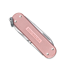 Victorinox Classic SD Alox Cotton Candy multitool