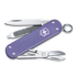 Attrezzo multifunzione Victorinox Classic SD Alox Electric Lavender