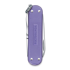 Attrezzo multifunzione Victorinox Classic SD Alox Electric Lavender