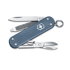Victorinox Classic SD Alox Glacial Blue LE2026 multiv&aelig;rkt&oslash;j