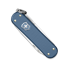 Victorinox Classic SD Alox Glacial Blue LE2026 multiv&aelig;rkt&oslash;j