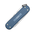 Victorinox Classic SD Alox Glacial Blue LE2026 daugiafunkcis įrankis