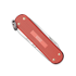 Victorinox Classic SD Alox Stone Red LE 2025 multitool