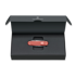 Victorinox Classic SD Alox Stone Red LE 2025 multiv&aelig;rkt&oslash;j