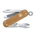 Victorinox Classic SD Alox Wet Sand 多功能工具