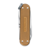 Attrezzo multifunzione Victorinox Classic SD Alox Wet Sand