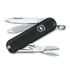 Victorinox - Classic SD, black