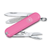 Victorinox - Classic SD Cherry Blossom