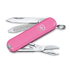 เครื่องมืออเนกประสงค์ Victorinox Classic SD Cherry Blossom