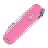 เครื่องมืออเนกประสงค์ Victorinox Classic SD Cherry Blossom