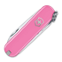 Victorinox Classic SD Cherry Blossom t&ouml;bbfunkci&oacute;s szersz&aacute;m