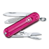 Victorinox Classic SD Cupcake Dream multitool