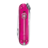 Victorinox Classic SD Cupcake Dream multitool