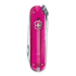 Attrezzo multifunzione Victorinox Classic SD Cupcake Dream