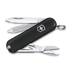 Victorinox Classic SD Dark Illusion multitool