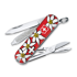 Victorinox - Classic SD Edelweiss