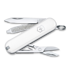 Victorinox Classic SD Falling Snow multitool