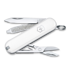 Victorinox Classic SD Falling Snow 多功能工具