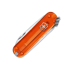 Victorinox Classic SD Fire Opal multitool