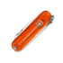 Victorinox Classic SD Fire Opal monitoimityökalu