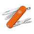 Victorinox - Classic SD Mango Tango
