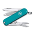 Victorinox Classic SD Mountain Lake multitool