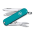 Attrezzo multifunzione Victorinox Classic SD Mountain Lake